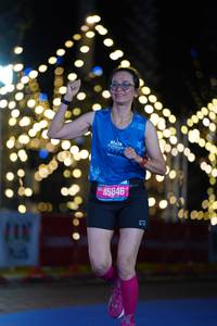 BIB: 45846, 16202
                            <button type="button" onclick="openModal(19776283)" class="btn btn-primary btn-sm float-right btn-popup" data-toggle="modal" data-target=".modal-high-quality">
                        <i class="fas fa-shopping-cart"></i> Add to Cart
                    </button>
                                            <button type="button" onclick="isThisMe(19776283, true)" class="btn btn-success btn-sm float-right btn-popup btn-isme hidden" data-toggle="tooltip" data-placement="bottom" title="นี่คือรูปของคุณใช่ไหม คลิกที่นี่เพื่อเอาเข้าอัลบั้ม">
                        <i class="fas fa-plus"></i> Add to album
                    </button>
                    <button type="button" onclick="isThisMe(19776283, false)" class="btn btn-warning btn-sm float-right btn-popup btn-isnotme hidden">
                        <i class="fas fa-ban"></i> Remove from album
                    </button>